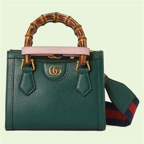 gucci bags usa price|gucci bags price list.